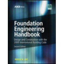 Foundation Engineering Handbook, 2nd Edition